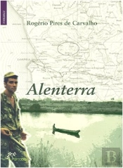 Alenterra