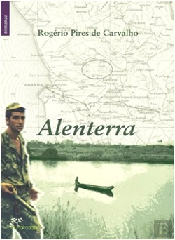 Bertrand.pt - Alenterra