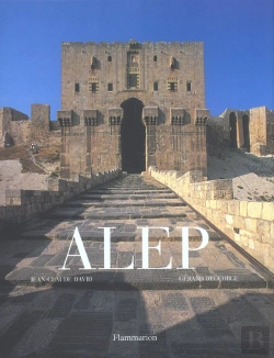 Bertrand.pt - Alep
