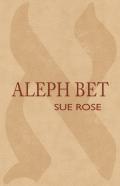 Aleph Bet