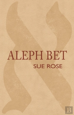 Bertrand.pt - Aleph Bet