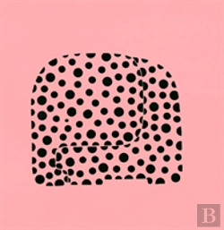 Bertrand.pt - Aleph