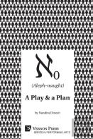 (Aleph-Naught)