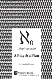 (Aleph-Naught)