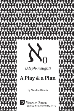 Bertrand.pt - (Aleph-Naught)