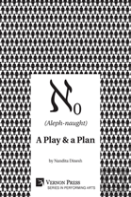 (Aleph-Naught)