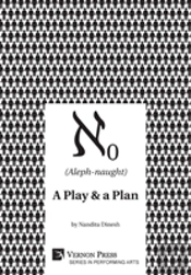 (Aleph-Naught)