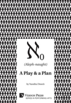Bertrand.pt - (Aleph-Naught)