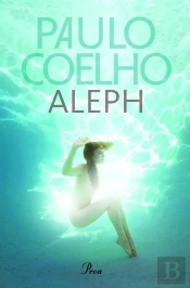 Aleph