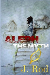 Aleph, The Myth