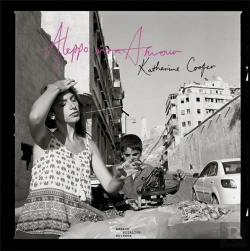 Bertrand.pt - Aleppo Mon Amour