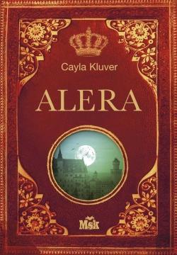 Bertrand.pt - Alera