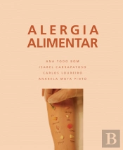 Alergia Alimentar