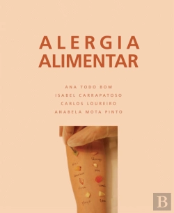 Bertrand.pt - Alergia Alimentar