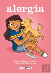 Alergia
