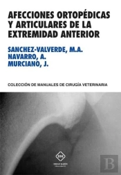 Alergia Y Anafilaxia En Quirofano