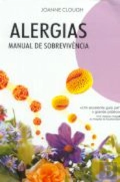 Alergias - Manual de Sobrevivência