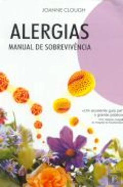 Bertrand.pt - Alergias - Manual de Sobrevivência