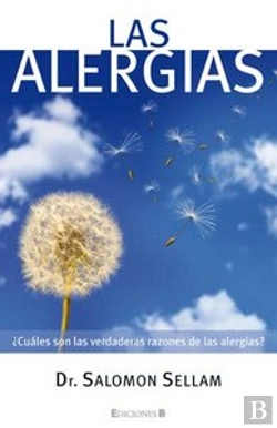 Bertrand.pt - Alergias No Existen,Las