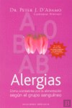 Bertrand.pt - Alergias