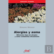 Alergias Y Asma. Diferentes Tipos De Alergias Y Cómo Combatirlas Eficazmente