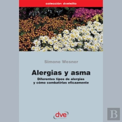 Bertrand.pt - Alergias Y Asma. Diferentes Tipos De Alergias Y Cómo Combatirlas Eficazmente