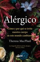 Alergico