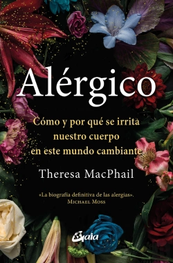 Bertrand.pt - Alergico
