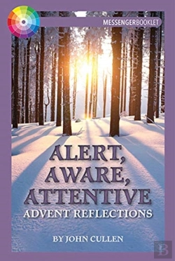 Bertrand.pt - Alert, Aware, Attentive