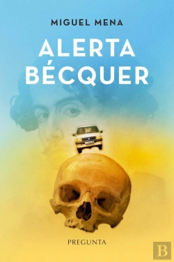 Bertrand.pt - Alerta Becquer