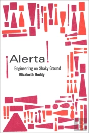 !Alerta!
