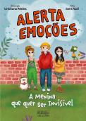 Alerta Emoções N.º 2