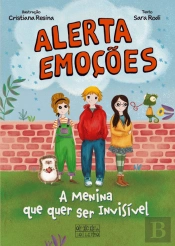 Alerta Emoções N.º 2