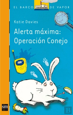 Bertrand.pt - Alerta Máxima: Operación Conejo