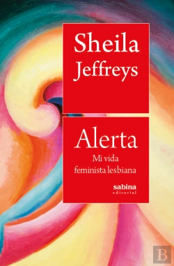 Bertrand.pt - Alerta. Mi Vida Feminista Lesbiana