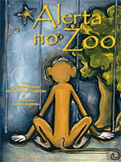 Bertrand.pt - Alerta no Zoo