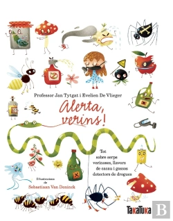 Bertrand.pt - Alerta, Verins!