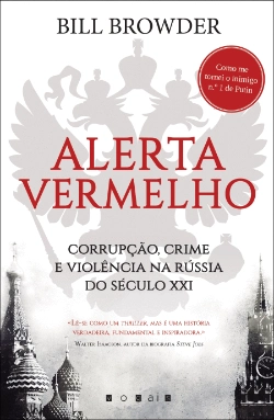 Bertrand.pt - Alerta Vermelho