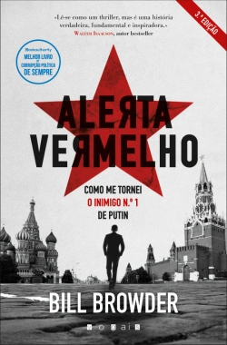 Bertrand.pt - Alerta Vermelho