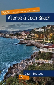 Alerte A Coco Beach
