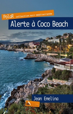 Bertrand.pt - Alerte A Coco Beach