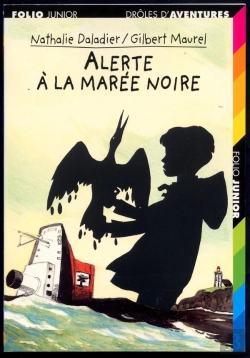 Bertrand.pt - Alerte À La Marée Noire