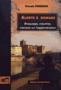 Bertrand.pt - Alerte A Romans