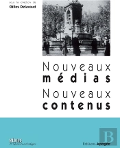 Alerte Au Sarkovirus !
