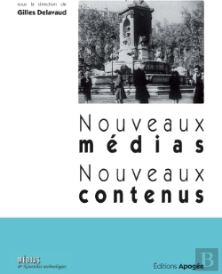 Bertrand.pt - Alerte Au Sarkovirus !