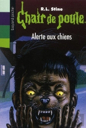 Alerte Aux Chiens
