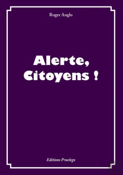 Bertrand.pt - Alerte, Citoyens !