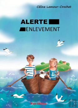 Bertrand.pt - Alerte Enlèvement