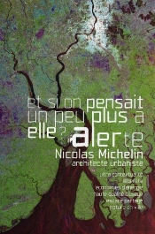 Alerte ;Et Si On Pensait Un Peu Plus A Elle ? ; Et Si On Profitait Un Peu Plus De Lui