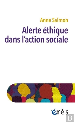 Bertrand.pt - Alerte Éthique Dans L'Action Sociale